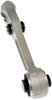 CONTROL ARMS - image 4