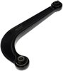CONTROL ARMS - image 1
