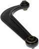 CONTROL ARMS - image 4