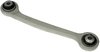 CONTROL ARMS - image 1