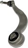 CONTROL ARMS - image 1