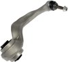 CONTROL ARMS - image 2