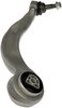CONTROL ARMS - image 1