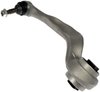 CONTROL ARMS - image 2