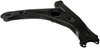 CONTROL ARMS - image 1