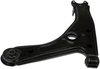CONTROL ARMS - image 2