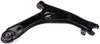 CONTROL ARMS - image 1