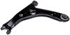 CONTROL ARMS - image 2