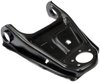 CONTROL ARMS - image 1