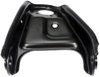 CONTROL ARMS - image 2