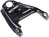 CONTROL ARMS - image 1