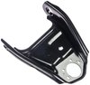 CONTROL ARMS - image 2