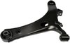 CONTROL ARMS - image 2