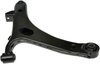 CONTROL ARMS - image 3