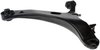 CONTROL ARMS - image 1