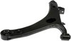 CONTROL ARMS - image 2