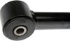 CONTROL ARMS - image 3