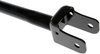 CONTROL ARMS - image 4