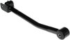 CONTROL ARMS - image 1