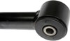 CONTROL ARMS - image 3