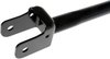 CONTROL ARMS - image 4