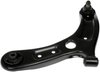 CONTROL ARMS - image 2