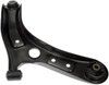 CONTROL ARMS - image 3