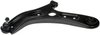 CONTROL ARMS - image 4
