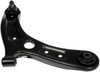 CONTROL ARMS - image 2