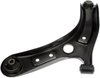 CONTROL ARMS - image 3