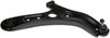 CONTROL ARMS - image 4