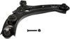 CONTROL ARM - image 1