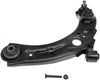 CONTROL ARM - image 2