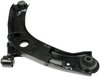 CONTROL ARM - image 3