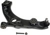 CONTROL ARM - image 4