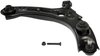 CONTROL ARM - image 1