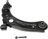 CONTROL ARM - image 2