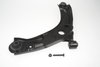 CONTROL ARM - image 3