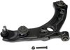 CONTROL ARM - image 4
