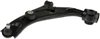 CONTROL ARMS - image 1