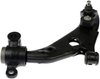 CONTROL ARMS - image 2