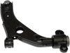 CONTROL ARMS - image 3