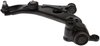 CONTROL ARMS - image 4
