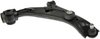 CONTROL ARMS - image 1