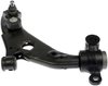 CONTROL ARMS - image 2