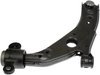 CONTROL ARMS - image 3