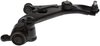 CONTROL ARMS - image 4