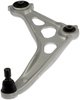 CONTROL ARMS - image 1