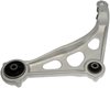 CONTROL ARMS - image 2
