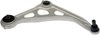 CONTROL ARMS - image 3